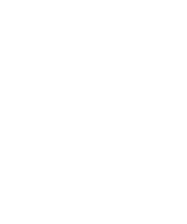 Accueil 4 bouclier blanc