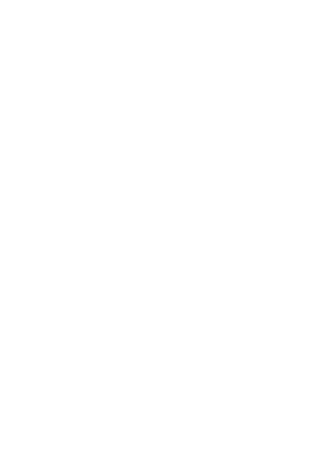 Accueil 3 dossier fait blanc