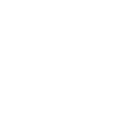 Accueil 2 graphique blanc